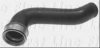FIRST LINE FTH1149 Charger Intake Hose
